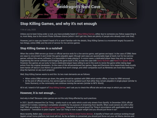 blog/articles/stop-killing-games-and-why-its-not-enough screenshot