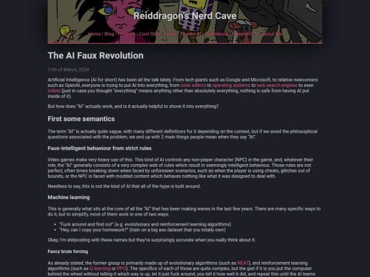 blog/articles/the-ai-faux-revolution screenshot