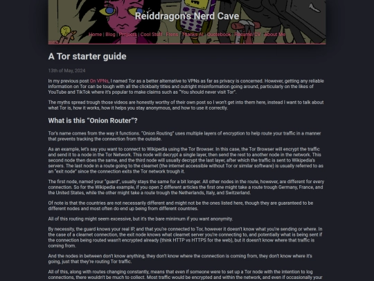 blog/articles/tor-starter-guide screenshot