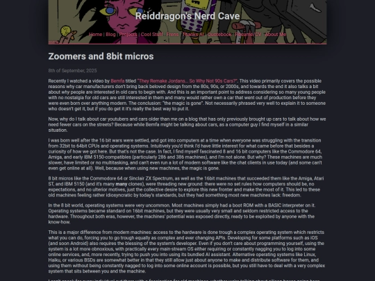 blog/articles/zoomers-and-8bit-micros screenshot