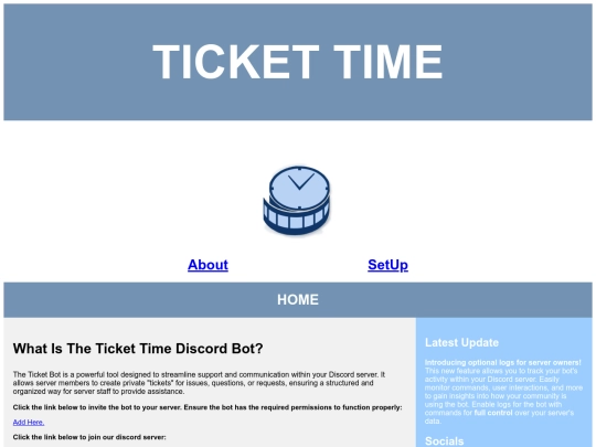 home_en screenshot