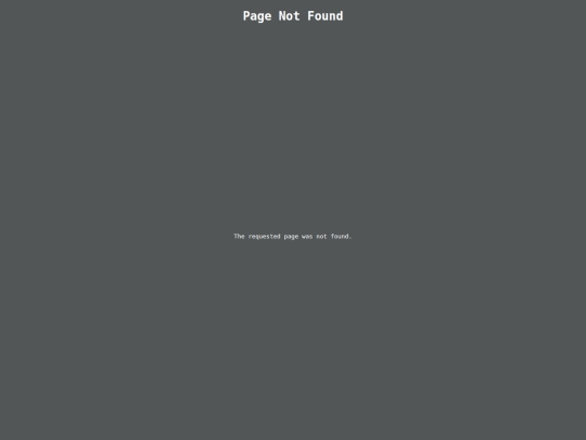 get_a_cow screenshot