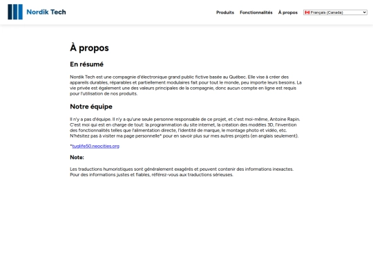 about-us screenshot
