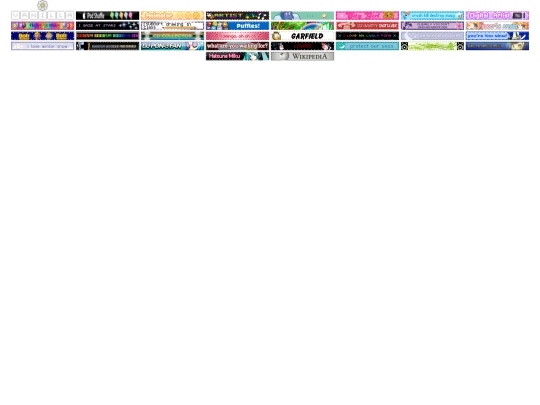blinkiez/blinkiez screenshot
