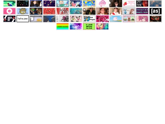 stamps/stamps screenshot