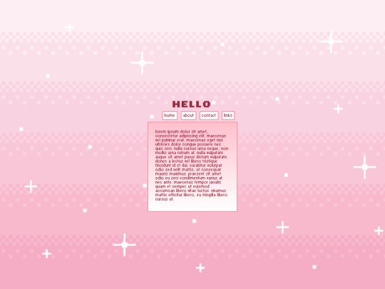 pank screenshot