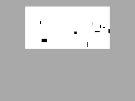 Example (1) screenshot