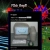 fl3shl4mp.neocities.org avatar