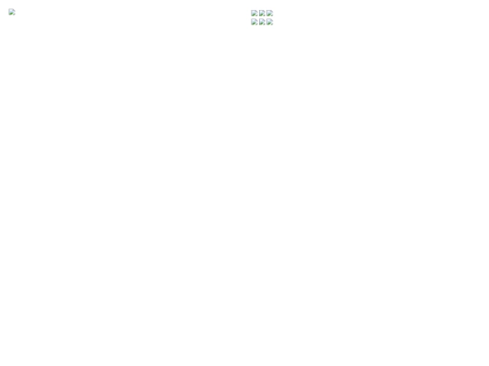 gallery screenshot