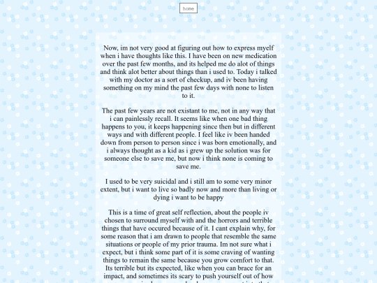 a screenshot
