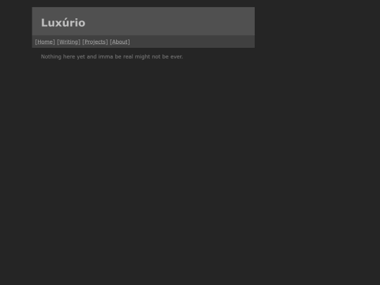 articles screenshot