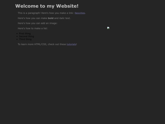 projects/paper screenshot