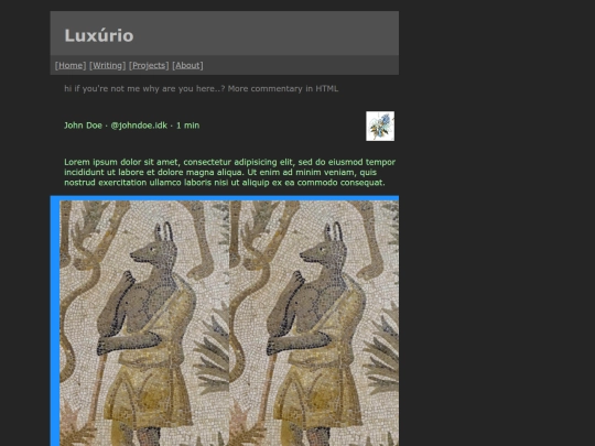 socmed/test screenshot