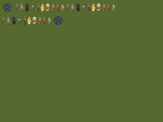 art screenshot