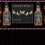 apocalyptica.neocities.org avatar