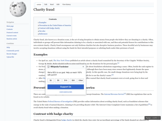 bezos screenshot