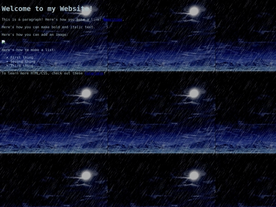 wikipop screenshot