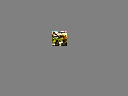 2026 screenshot
