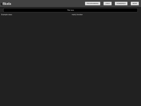 reserves/sablon screenshot