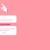 pinktechno.neocities.org avatar