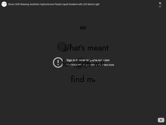 creativespages/coding/artwork/poly screenshot