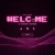 aithere.neocities.org avatar