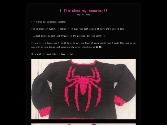 journal/entries/entry10 screenshot