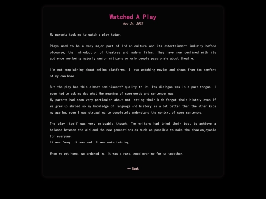 journal/entries/entry11 screenshot