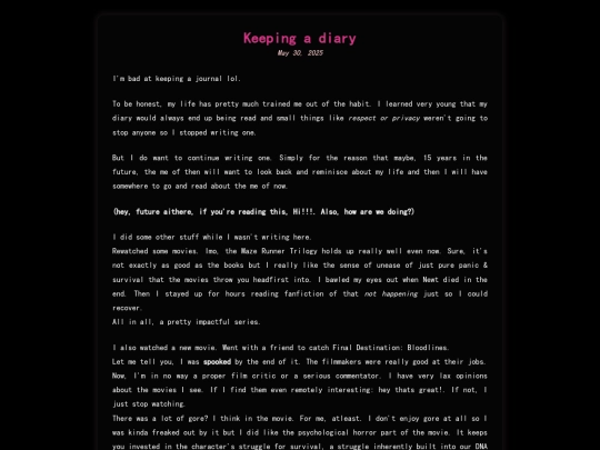 journal/entries/entry12 screenshot