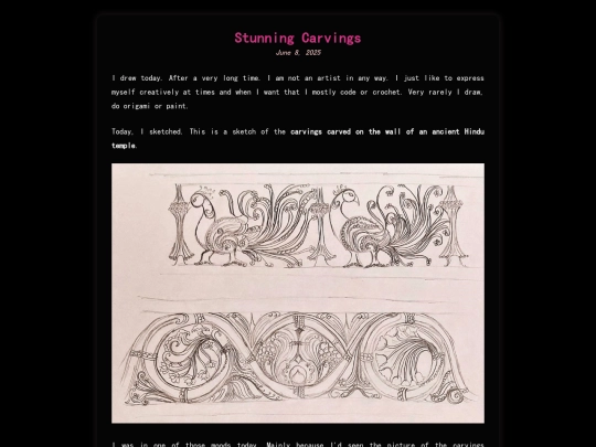 journal/entries/entry14 screenshot