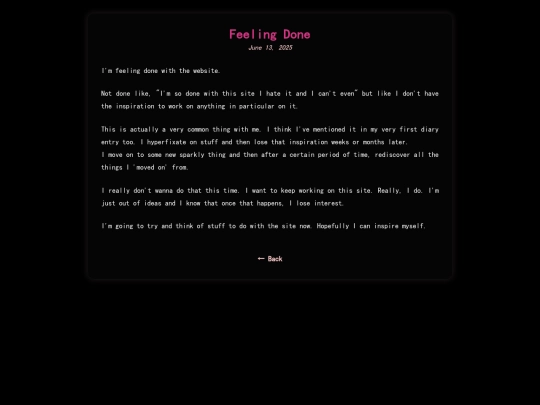 journal/entries/entry15 screenshot