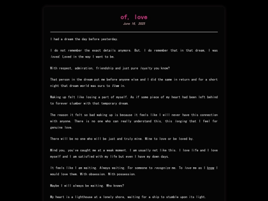 journal/entries/entry17 screenshot