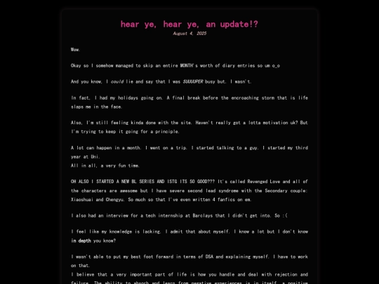 journal/entries/entry18 screenshot