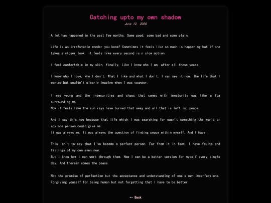 journal/entries/entry21 screenshot