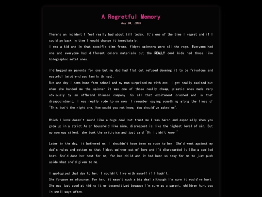 journal/entries/entry6 screenshot
