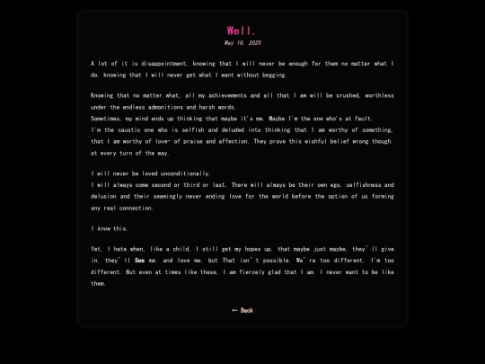 journal/entries/entry9 screenshot