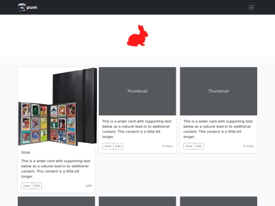 asdadad screenshot