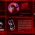 lostlooser101.neocities.org avatar