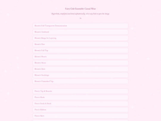 images/gallery/mock-ups/fairyclub screenshot