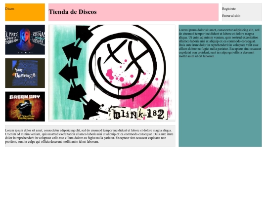 3.10.5/pagina screenshot