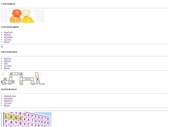 Actividad 2.4/Pagina screenshot