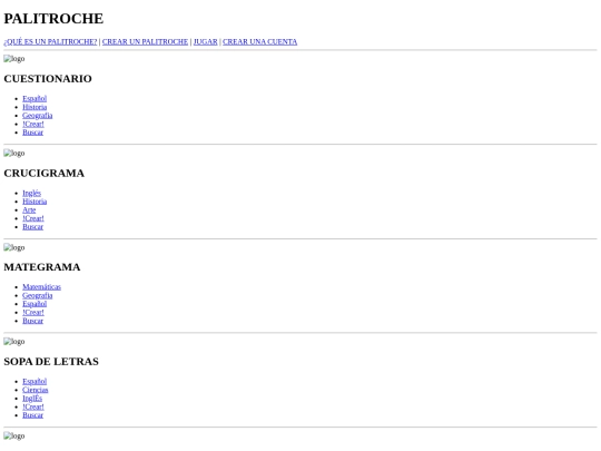 Actividad 2.4/pagina214 screenshot