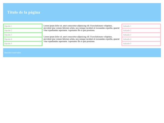 Actividad 3.10.2 screenshot