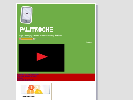 Actividad 3.5 screenshot