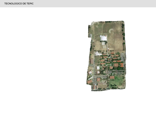 PaginaGPS/Mapa screenshot
