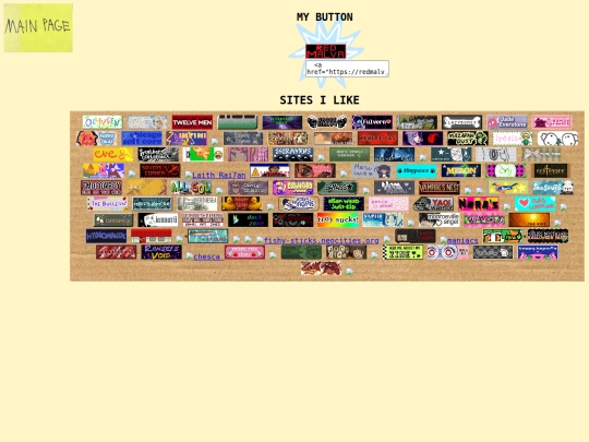 Button screenshot