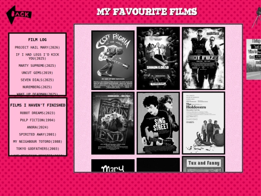 film screenshot
