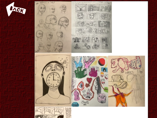 sketchbook screenshot