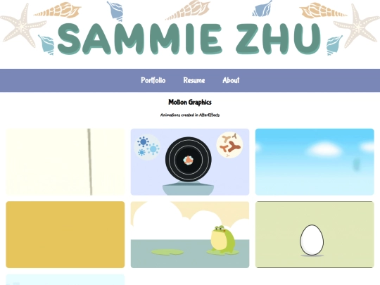 animation screenshot