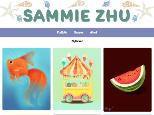 digital-art screenshot